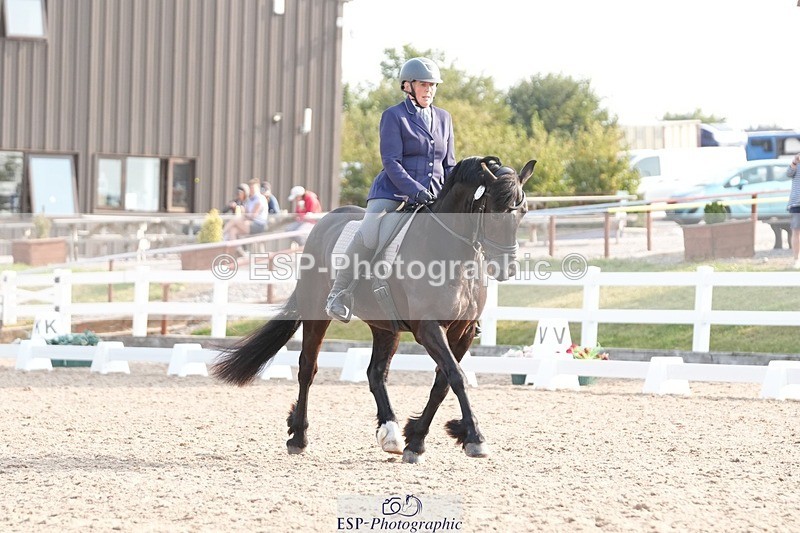 250817-090150-07068 - 115-Alison.AndrewsBercoed.Sambo