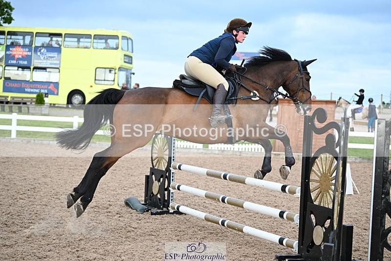 240611A-190828-01176 - 90cm