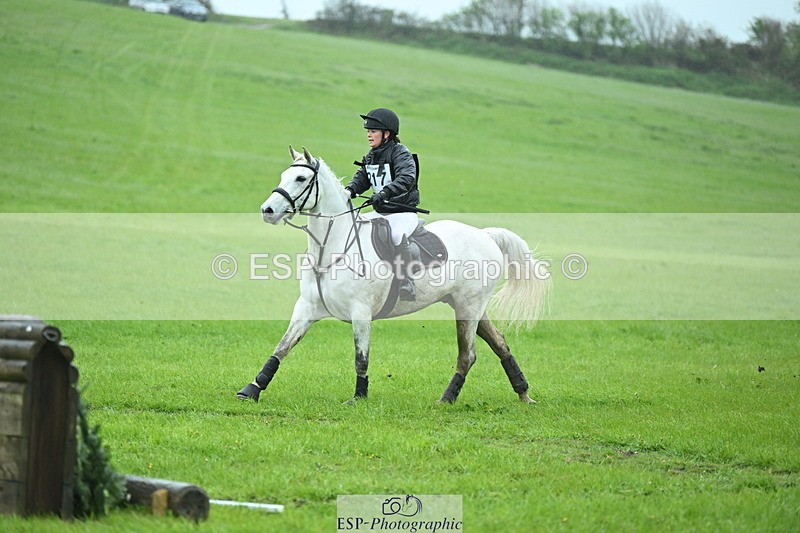 250418-142600-04983 - 217-Katie.Maddox-RATHCLINE.JAKE