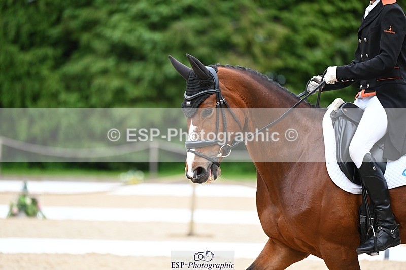 240524-170904-10940 - 549-JAEGER_MASTER-Tom_Woodward