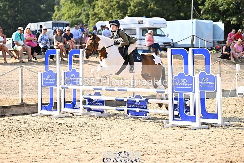 250823A-162214-33570 - WC Round 2 16.00 to 17.24 End