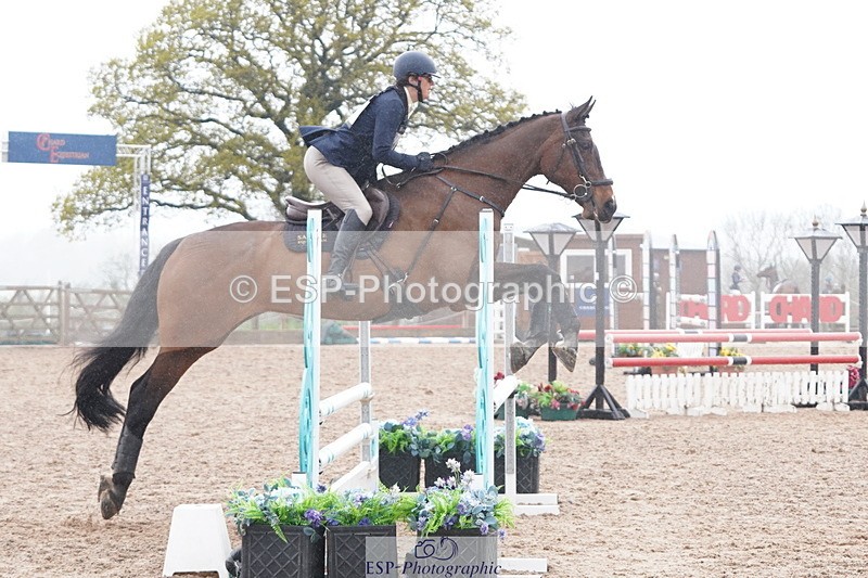 250419-112012-09348 - 417-Anna.Bruce-APPLE.PYE