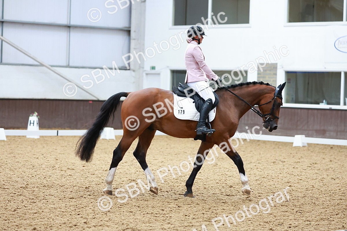 SBM_010975 - Prelim 5 - 11.38-12.48
