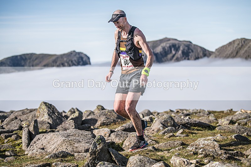 Langdale-486 - Langdale Horseshoe Fell Race Saturday 11th October 2025