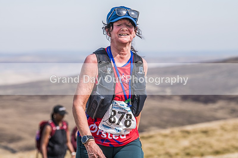 Pen-Y-Ghent-1444 - The 3 Peaks Race Saturday 25th April 2026 - Pen Y Ghent