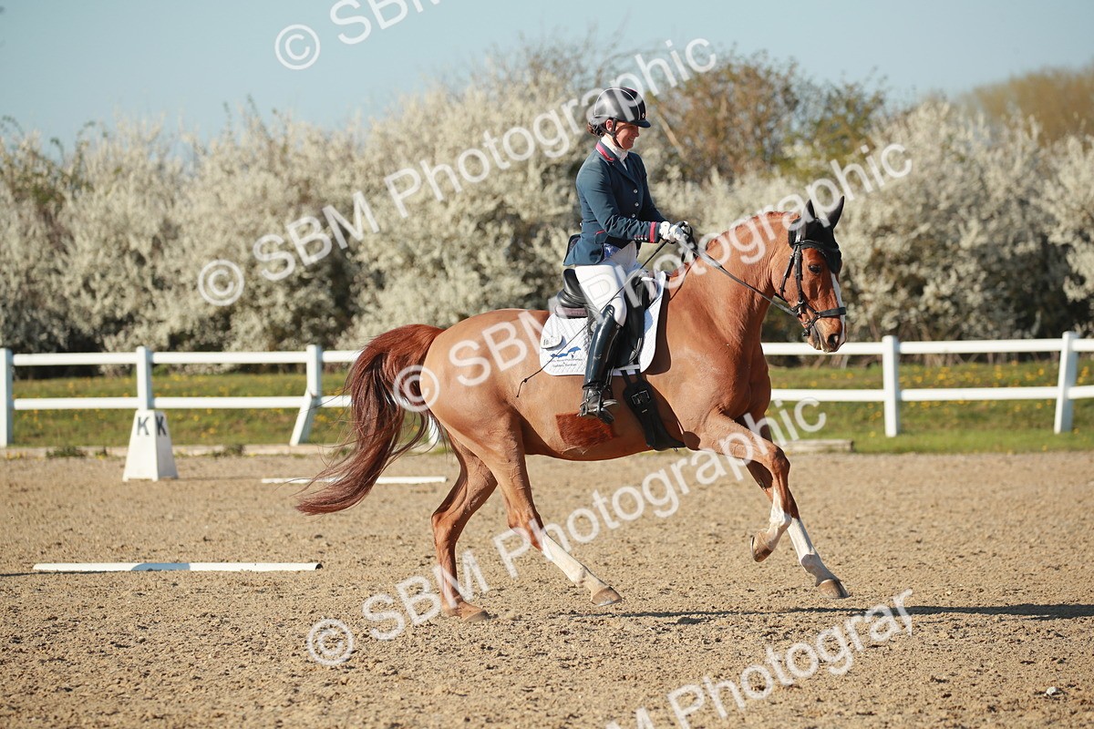 SJ3_1962 - Class 14 - AM5