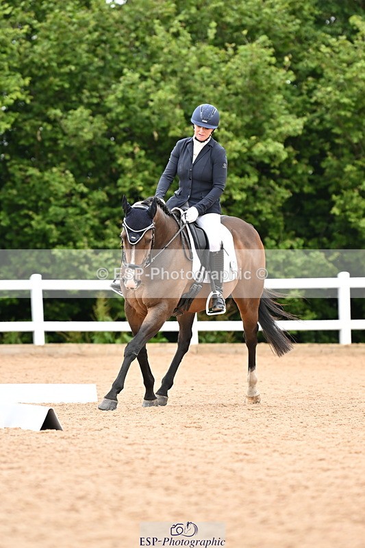 240622A-135939-11239 - Cls 4B+C Prelim 18 RoR