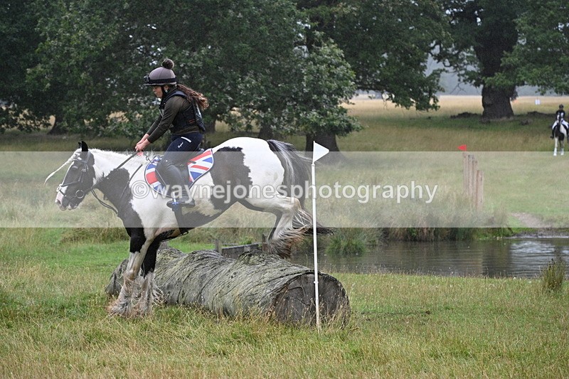 WJ7_8319 - Time at Water 11:24 to 11:52