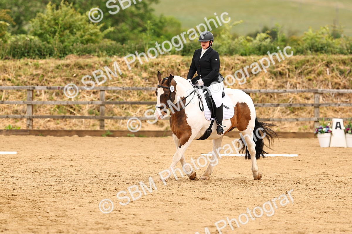 SBM_001650 - Class 3 - Prelim 1