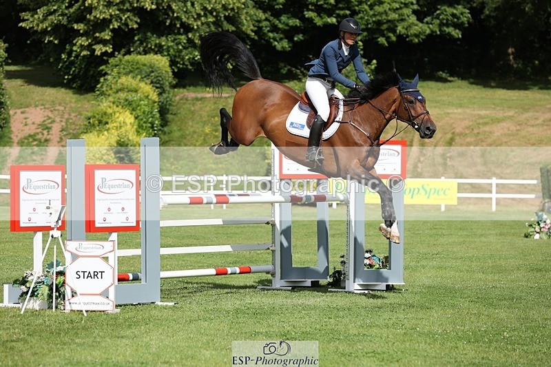 240704-095136-01578 - Cls 1 Foxhunter