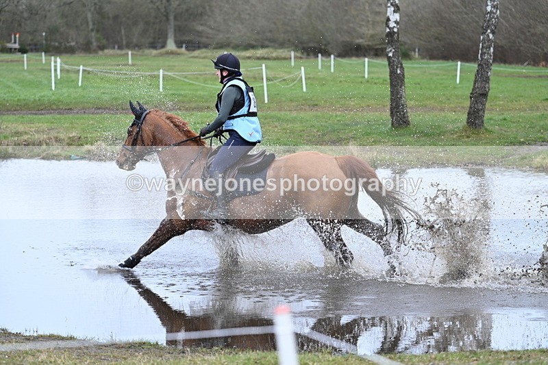 WJ7_3042 - Time 11:12 to 11:27