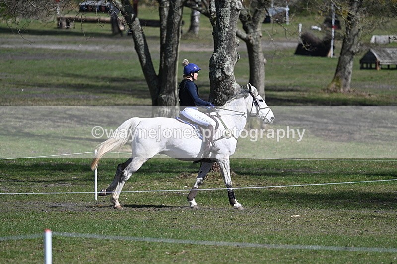 WJ7_0435 - XC Time 12:23 to 12:36