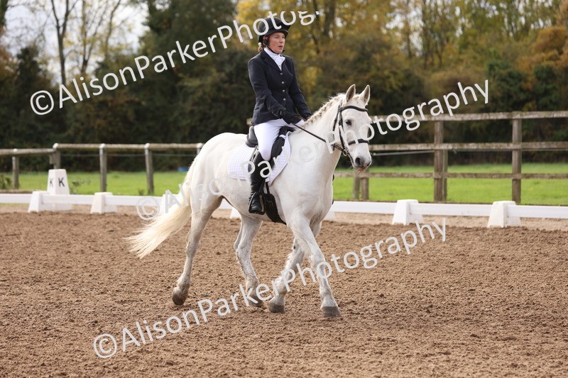 20251021-0080 - Class 3 - Prelim 1