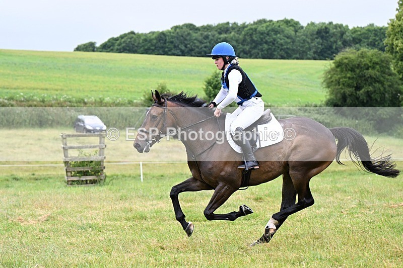 240630X-110606-6458 - 305-Beth_Walford-HAMBLEDON