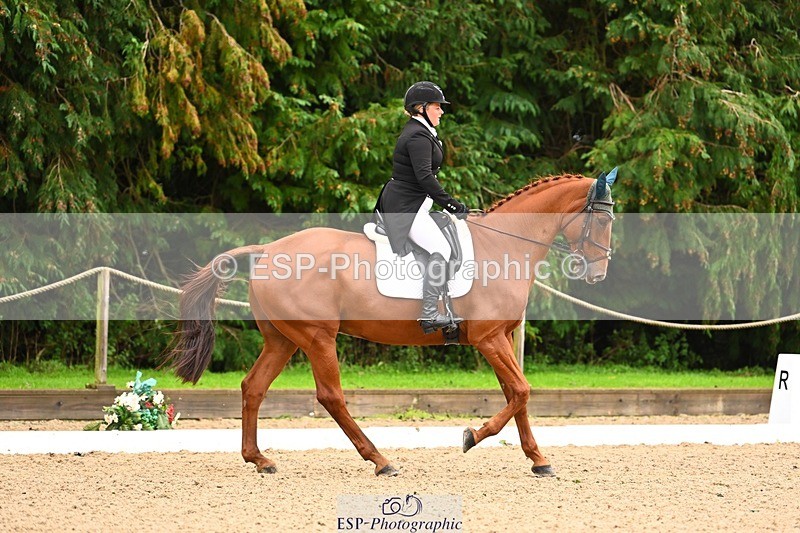 231021-123533-14979 - 247-DARMANI.DU.BOIS.EBENE-Charlotte.Rowe-DR