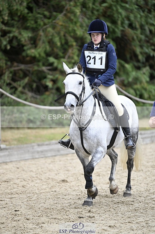 250820A-123950-06570 - Round 1, Start to 1.30pm Break