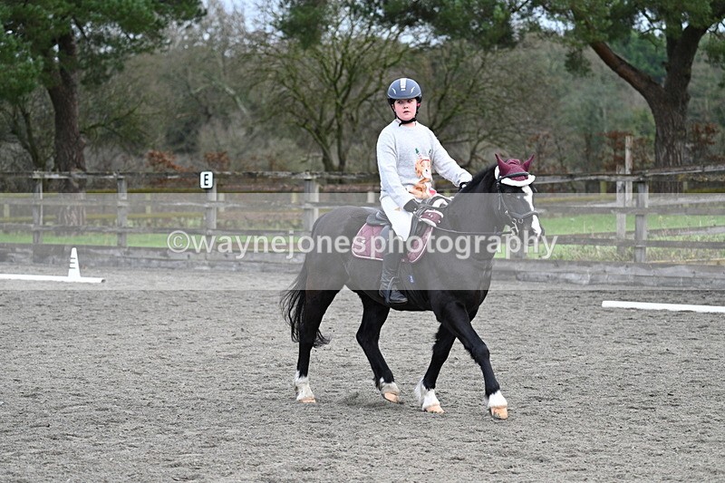 WJ7_4657 - Time 11:20 to 11:32