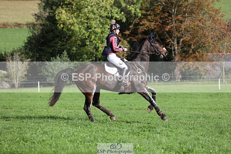 241025-114139-06543 - 055-Ellie.Fredericks-UPPER.CLASS.BRIT