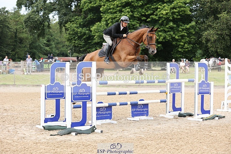 240713-120539-38263 - Cls 153 Foxhunter