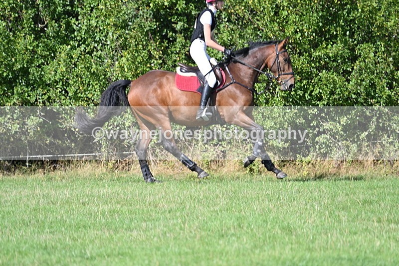 WJ7_0025 - Time 12:41 to 12:53