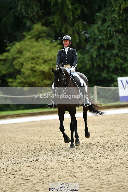 250718A-143618-02163 - 043-Jules.Praed-ENIGMA