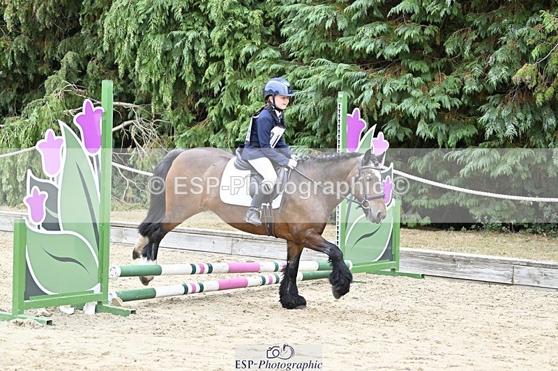 250820A-102735-03003 - Round 1, 10am to 11am Break