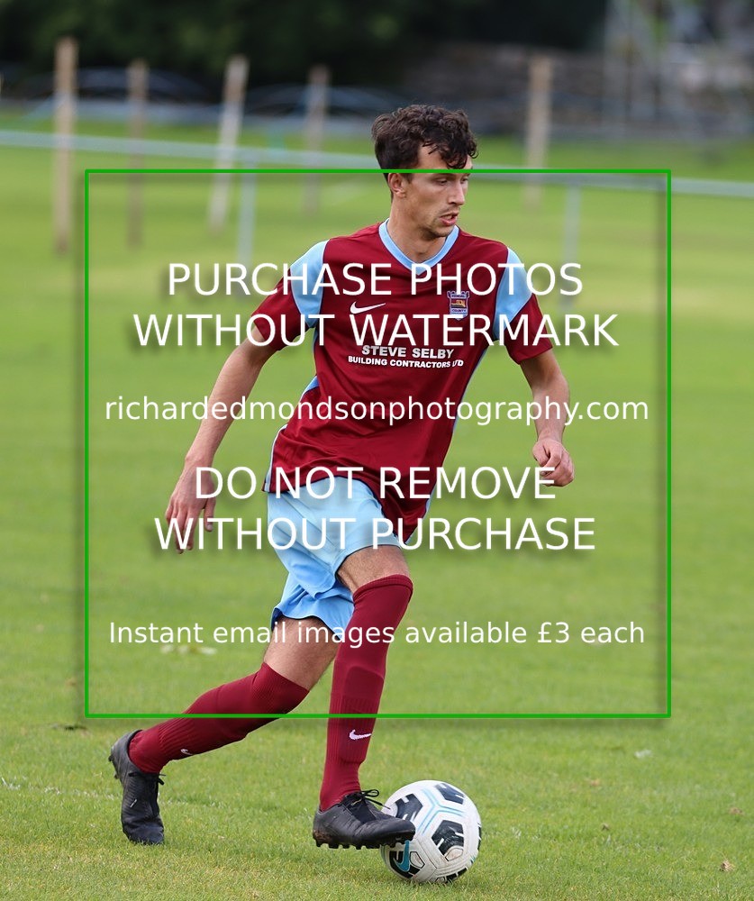 IMG_6119 - Kendal County v Hawcoat Park (1/10/22)