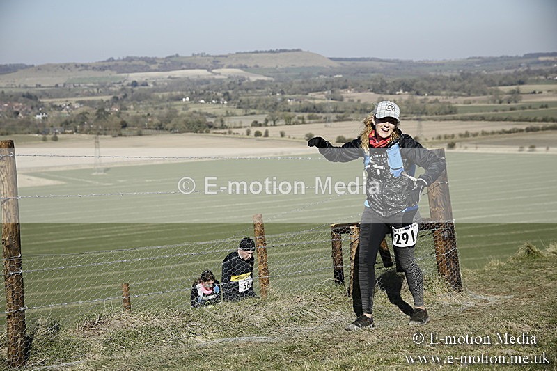 PVT 250218 -1567 - The Terminator 2018 Pewsey Vale 25/02/18