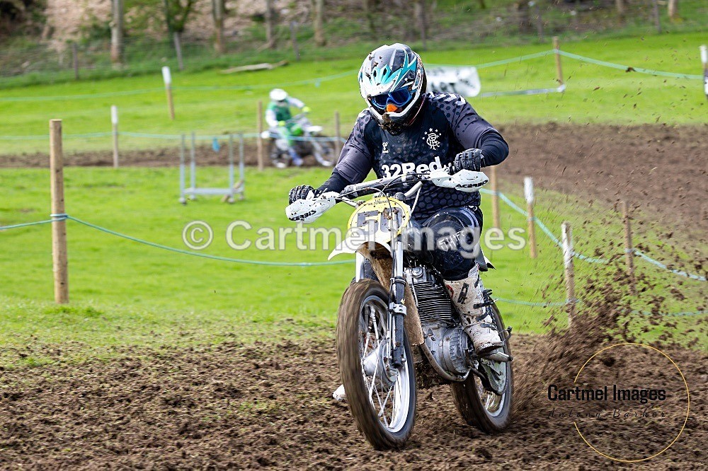 IMG_9747 - Westmorland ClassicScramble 2024