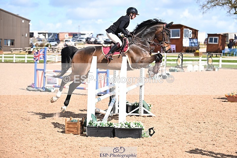260328-131555-03863 - Cls 23 95cm Amateur Quali