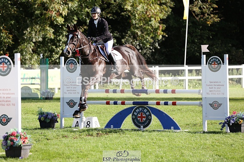 231022-112330-25130 - 690-JAZZ.QUARTET-Louise.Turner-smith-TrotUp+SJ