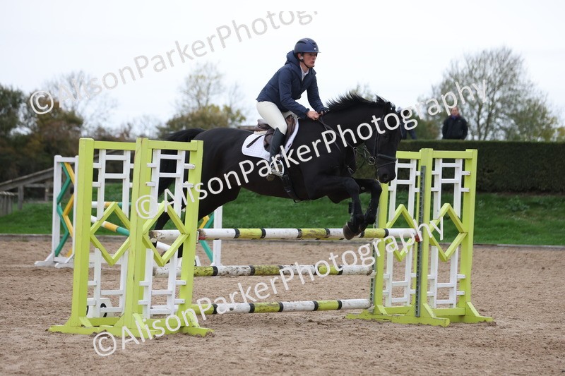 20251026-1913 - Class 6 - 1.05m