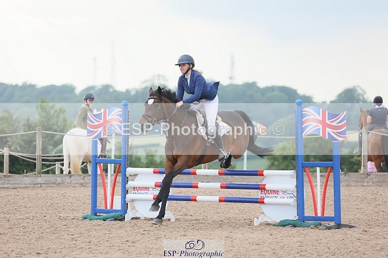 250523-174909-03530 - Jolly Jumps Ride & Run