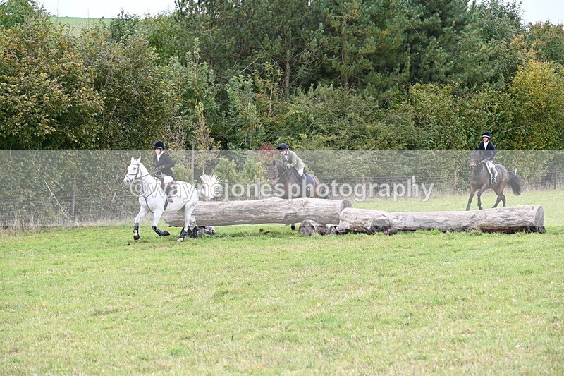 WJ6_0644 - Camera 2 Line 1