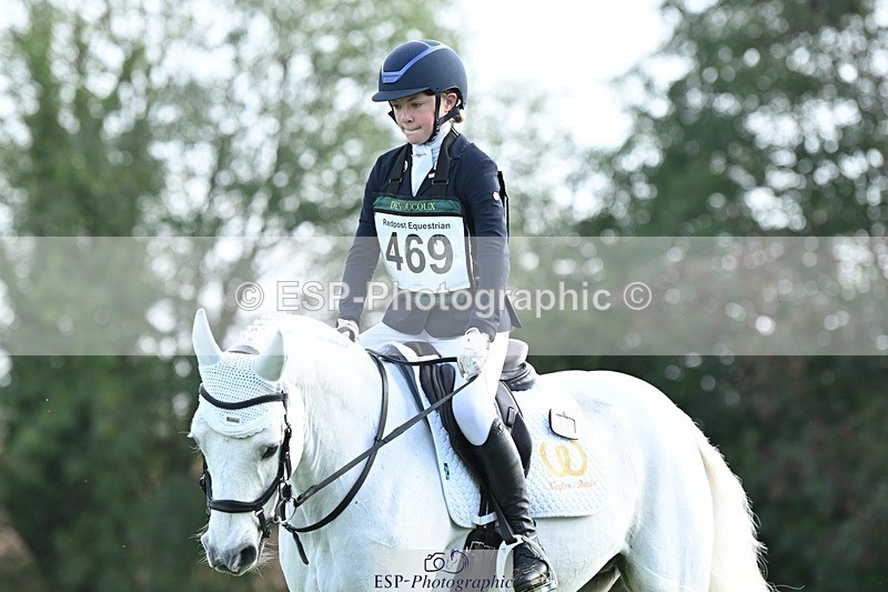 231020-102536-07345 - 469-CRE.DHUBH.BOY-Bethy.Naylor-Davis-DR