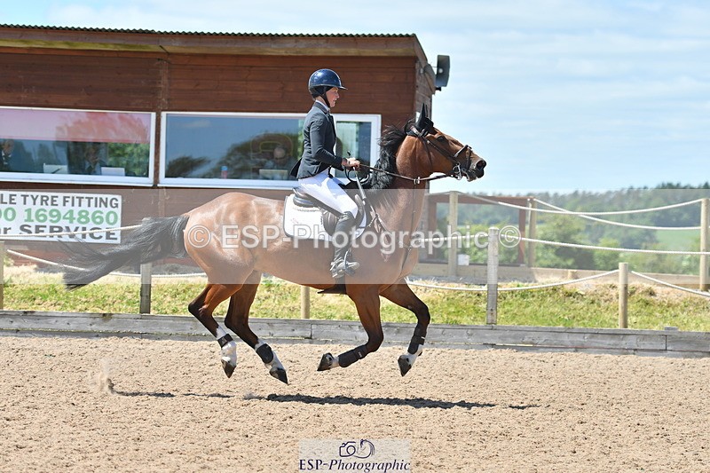 240609A-125659-05438 - Cls 18 Snr Newcomers and 1.10m Open