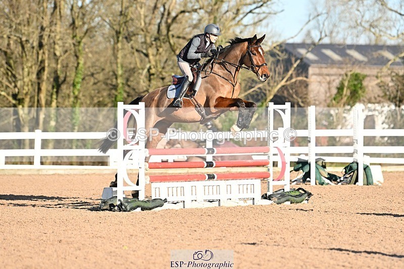 241208-105009-01601 - Cls 19 Discovery and 1m Open