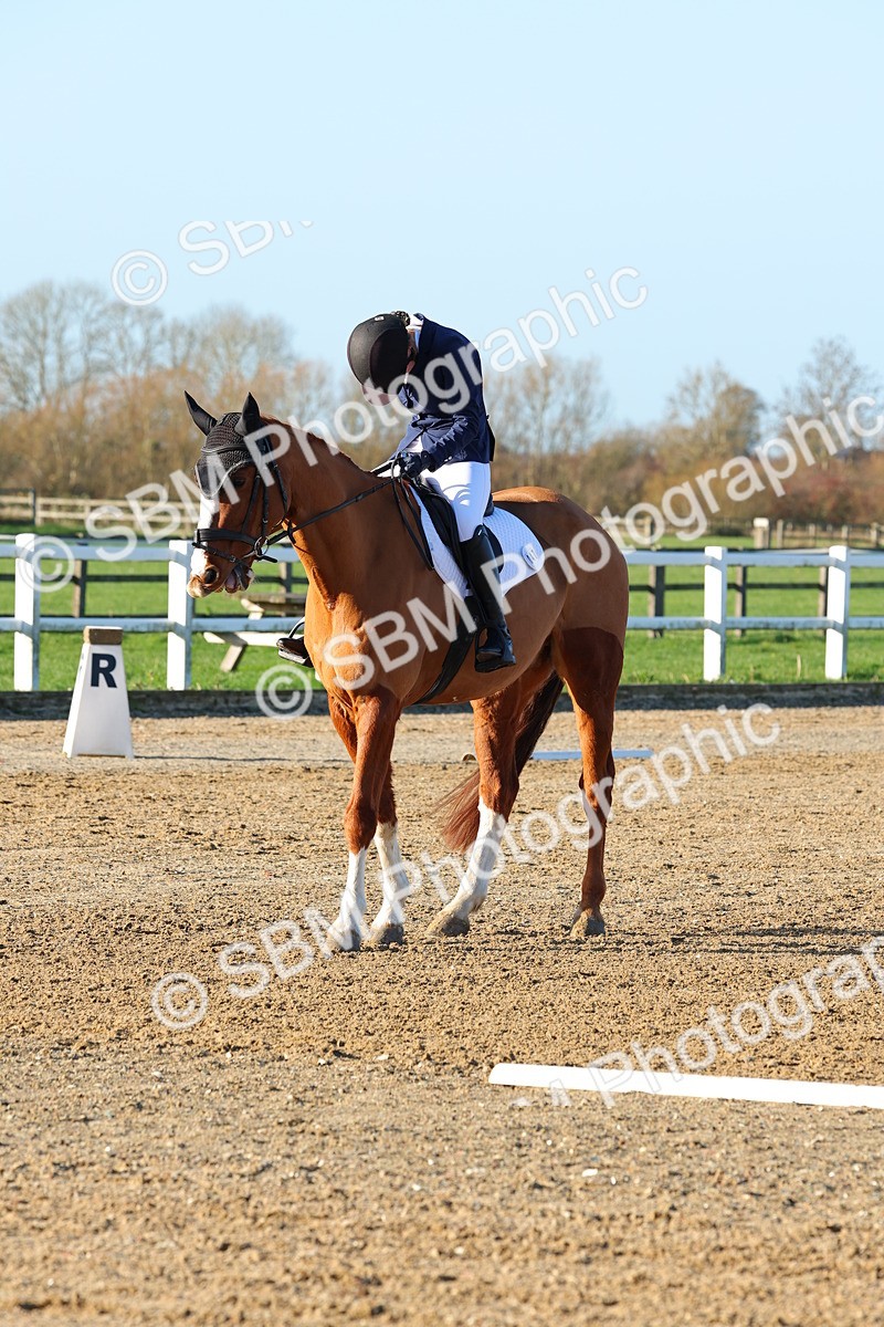 1I0A4595 - Class 2 - Prelim 5