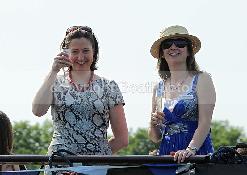 130705 THE WATERMAN WT7A0130 - HENLEY ROYAL REGATTA - Friday 5th July 2013