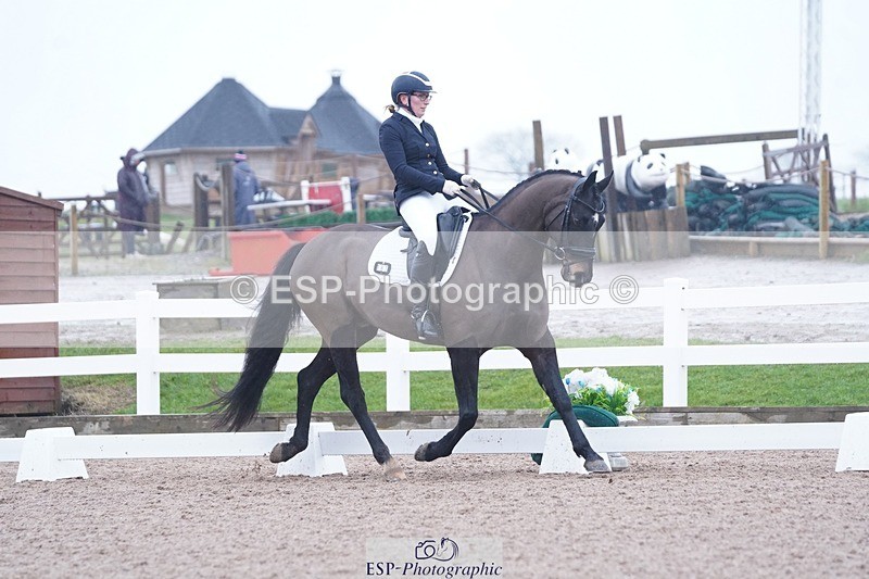 250215-134934-04187 - 187-Bryony.Jones-Northcliff.Fairoak.NE