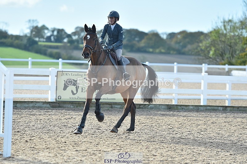 231111A-112520-01650 - Cls 11 Snr 1.05m Open