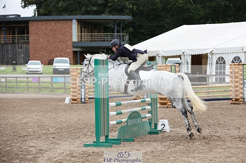 240803-105847-02100 - 067-Sophie_Morgan-NIAMHIES_LAD