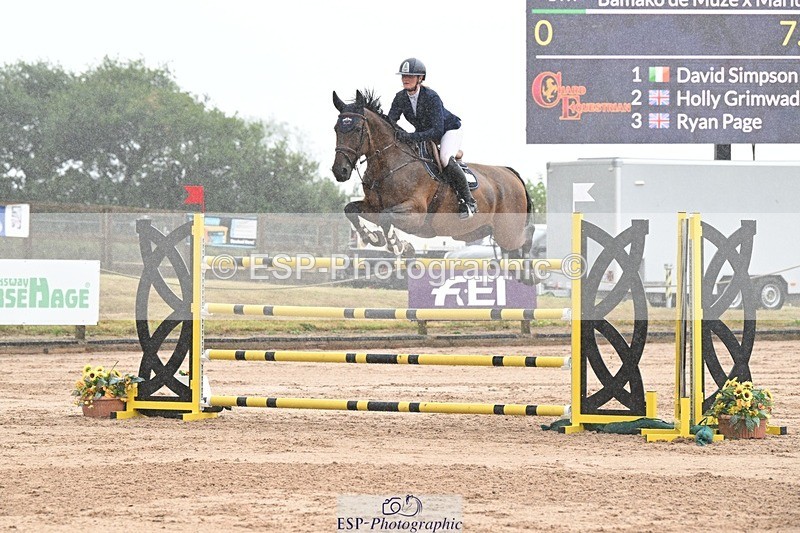 250717-140743-06680 - Cls 5, 3 Star Big Tour