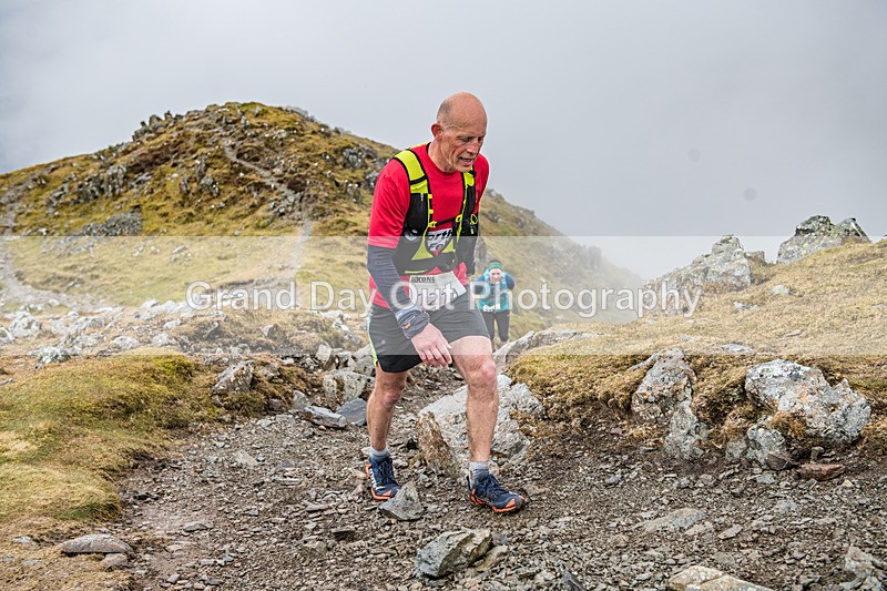 TWA  Newlands-2103 - Teenager With Altitude & Newlands Memorial Races Saturday 22nd April 2023