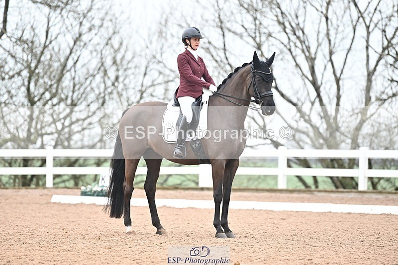 250216-112826-05095 - 184-Lucy.Palmer-La.Vida.loca