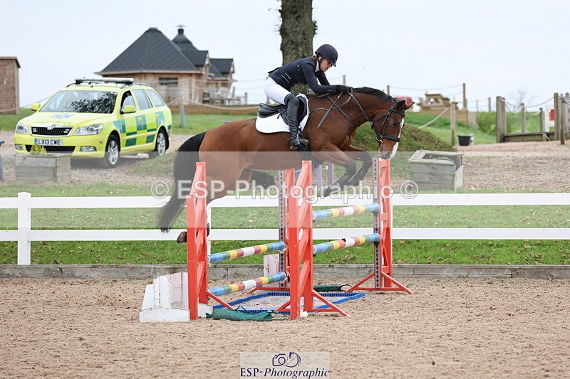 241101A-104927-01196 - FRI Cls 4 Snr 1.05m