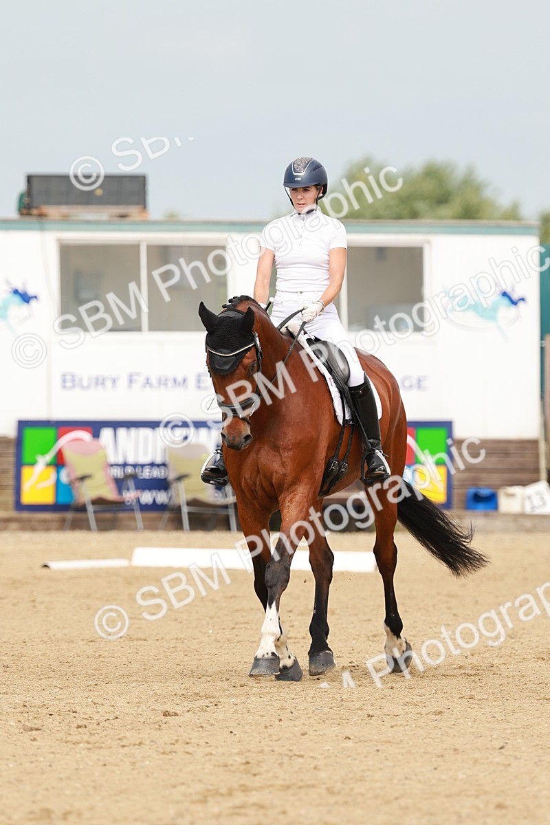 SBM_021550 - Class 13 - N5