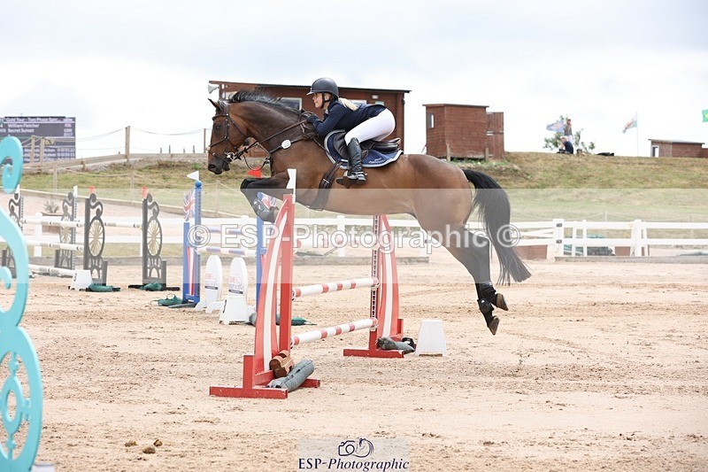 250717-121758-04622 - Cls 13, 1 Star Silver Tour 11.50 to End