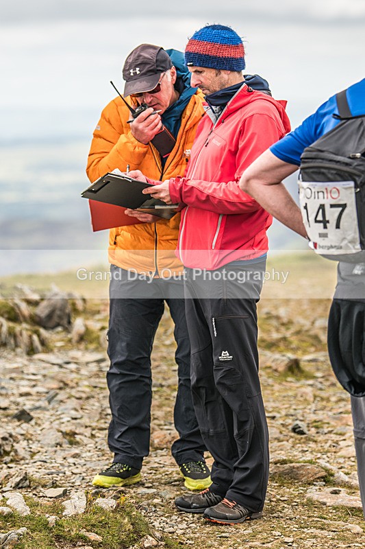10 in 10-531 - 10 in 10 Challenge(MS Society Charity Event) 'Dalehead' Saturday 22nd June 2024