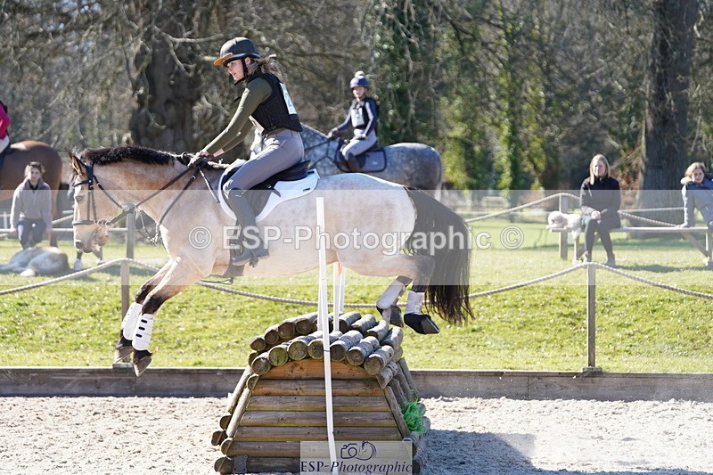 250316A-141030-01427 - Cls 03 90cm